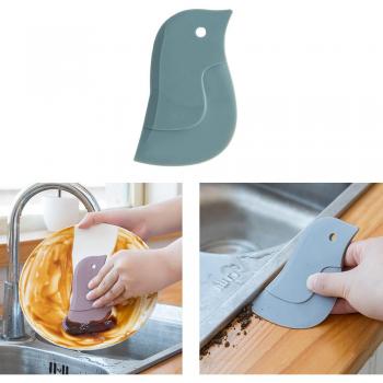 Kitchen Baking Squeegee Tool