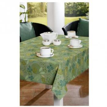 Tovagliato Limone Quadrato 5A4/01 H140