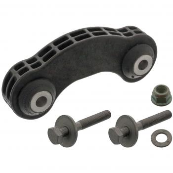 Febi Bilstein Stabilizer Link Rear 47924