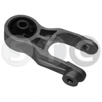 STC Suporte para Motor T401012