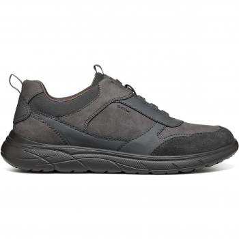 Geox Portello Lifestyle Sneakers