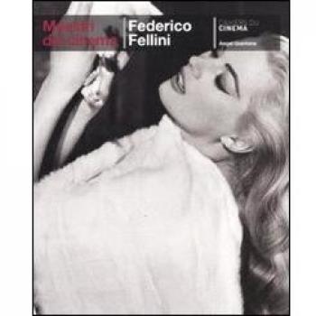 Àngel Quintana Federico Fellini