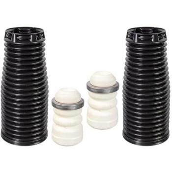 SwagGuard Protection Kit 32100011