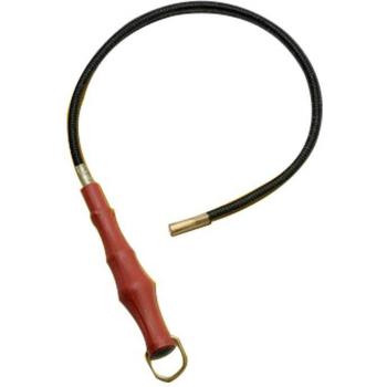 Iron Rod Magnet Pen