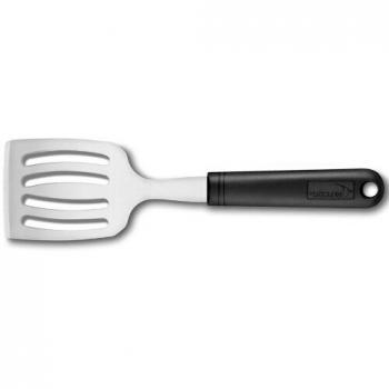 Deglon Heat‑Resistant Grill Scraper – 15 × 30 × 30 cm