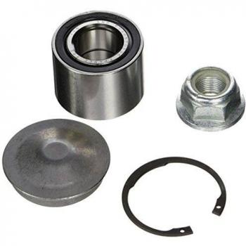 SNR Cuscinetto ruota R155.63