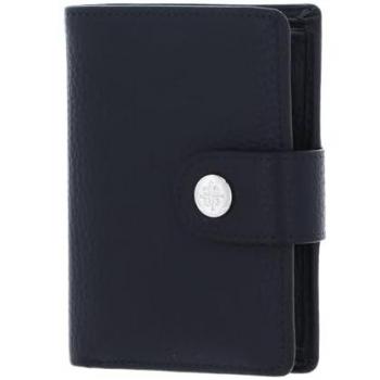 Borsa Picard Inchiostro Marino