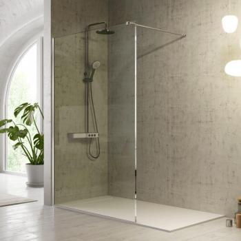 Kassandra Fresh 110 Wall Shower