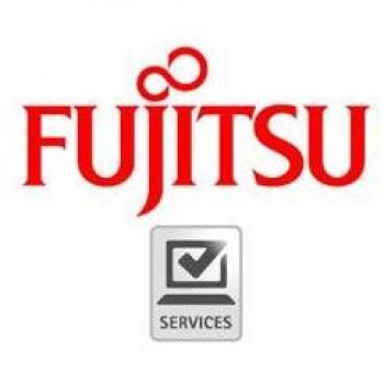 PSU Fujitsu con certificato 80PLUS Bronze