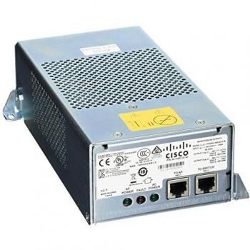 520 SERIES POWER INJECTOR