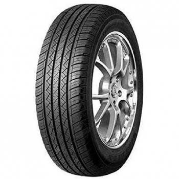 Maxtrek S6 235/60R18