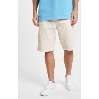 Denim Project Worker Detail Shorts jet stream