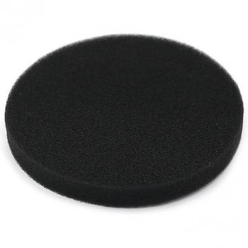 Sponge Air Filter Cleaner Element for Suzuki ALT50