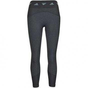 Legging Fitness 7/8 Femme Adidas