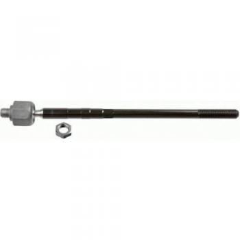 LEMFÖRDER Left and Right Inner Tie Rod
