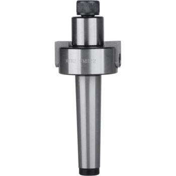 MT2 FMB22 M10 Face Mill Tool Holder