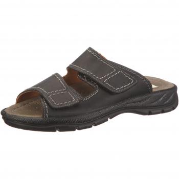 Jomos Claquettes Style 42