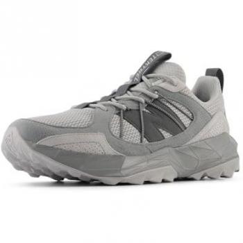 Sneakers Tektrel New Balance Uomini Grigio