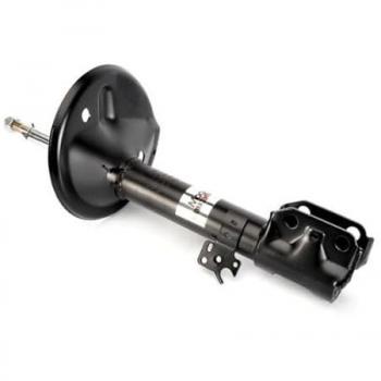 Magnum Technology AGF034MT Ammortizzatore