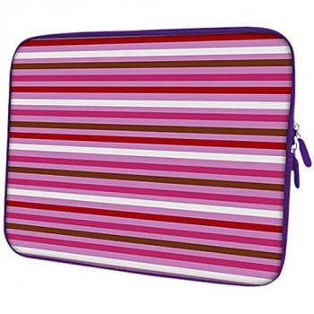 PEDEA Design Schutzhülle Notebook Tasche bis 13,3 Zoll