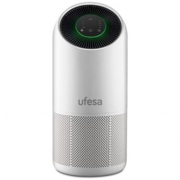 UFESA PF6500 Purificador de Ar