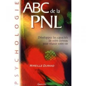 ABC de la PNL