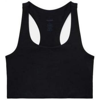 Reggiseno da donna Paloma XS spalle incrociate