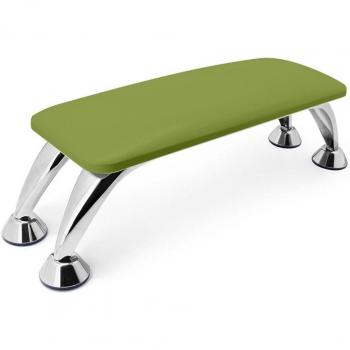 Ensemble d'outils pour les ongles