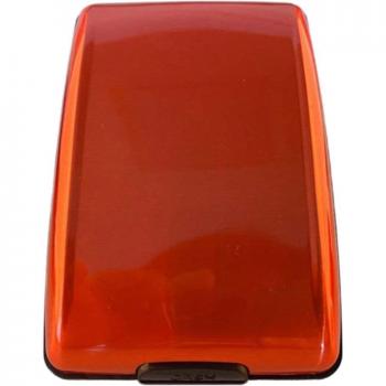 Tarjeta Shield: Funda de Seguridad