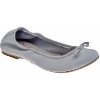 Sneakers Lelli Kelly Classic Versatile