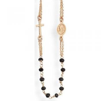 AMEN JEWELRY Mod. CRORN3