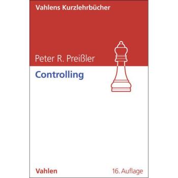 Controlling
