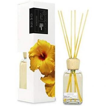 Diffusore di Aromi Hibiscus 220 ml SEAL AROMAS