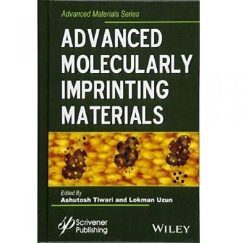 Advanced Molecularly Imprinting Materials