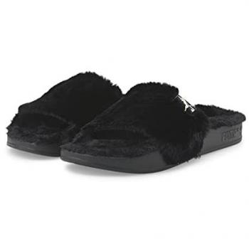 Puma YLM Fluff – Infraditi Leadcat