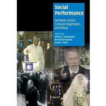Social Performance