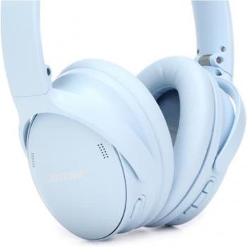Bose QC45 Headphones