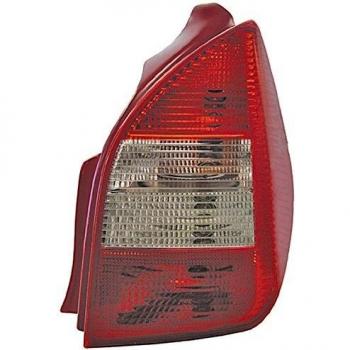 HELLA 2VP 354 030-041 Rückleuchte