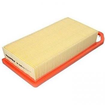 FILTRON Filtro aria AP 090/4