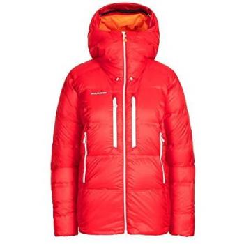 Chaqueta de montaña para mujer Mammut Eigerjoch Pro