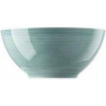 Thomas Loft Ice Blue Schüssel 15 cm, 6er Set