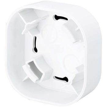 ABB Stotz Presence Detector Surface Mounted Housing 6131/39-24-500