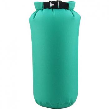 Bolsa Impermeable Portátil 8L para Rafting y Natación