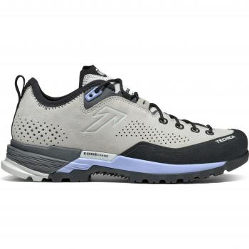 Tecnica Sulfur WS Women's Hiking Sneakers