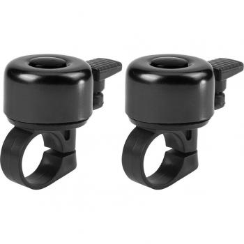 Accessoire Protection Extérieure – Sonnerie 1 ou 2 pièces