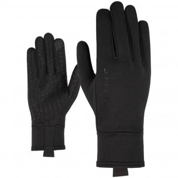 Ziener ISANTO TOUCH Handschuhe