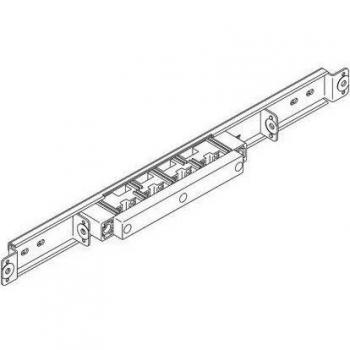 Bticino tiFast Barra 850 n – Inferior