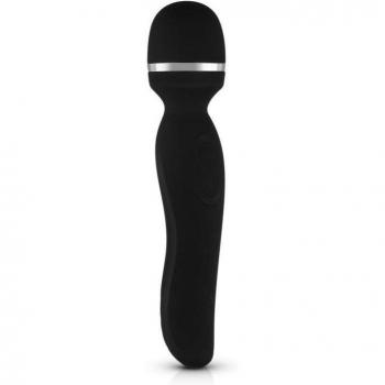 Massager clitoridien sans fil Sway Vibes N° 4