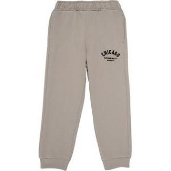 Spartoo Fashion