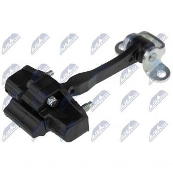 Fermaporta NTY EZC-AR-002
